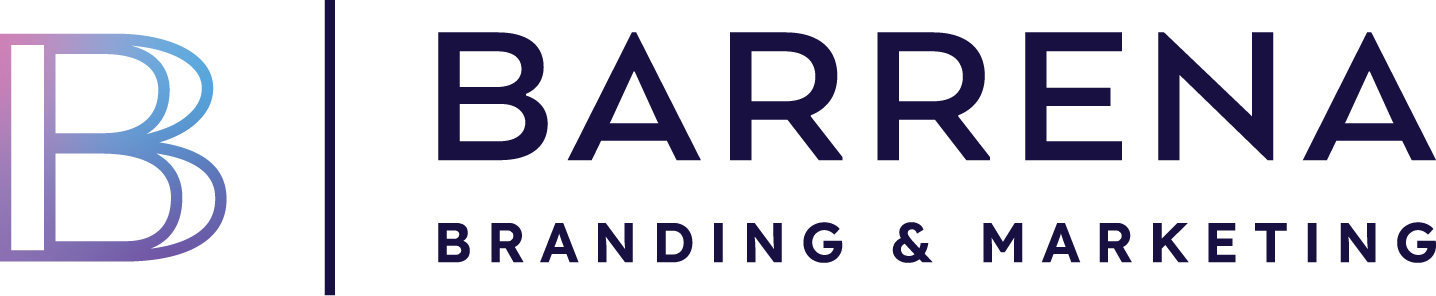 Barrena Branding & Marketing