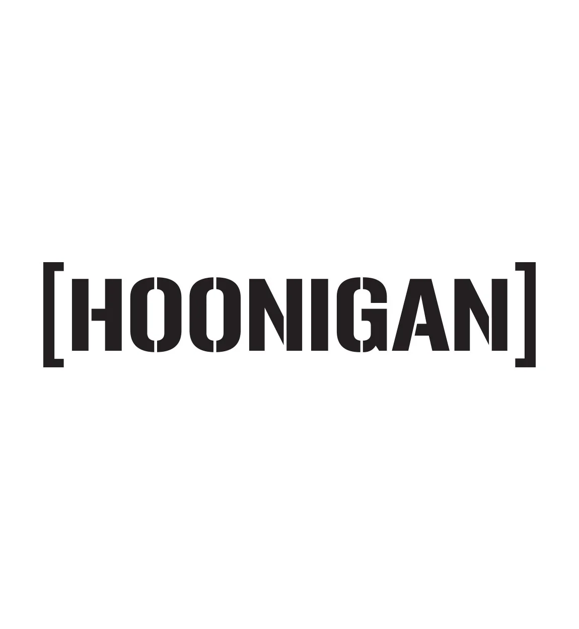 Hoonigan