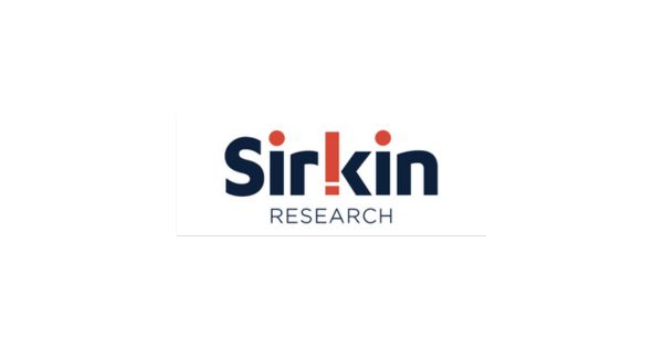Sirkin Research