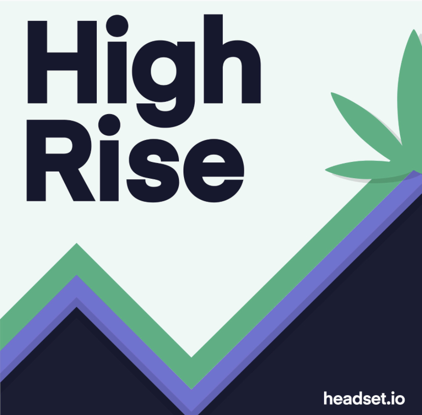 High Rise